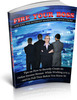 Thumbnail Fire Your Boss and Join the Internet Marketing Revolution (E